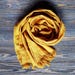 see more listings in the Linen scarves section