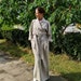 see more listings in the Linen robes & gowns section