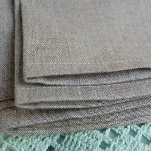Linen bath sheet, natural linen bath towel, sauna towel, beach sheet, organic sheet, pure bath towel, big linen bath towel, big beach towel