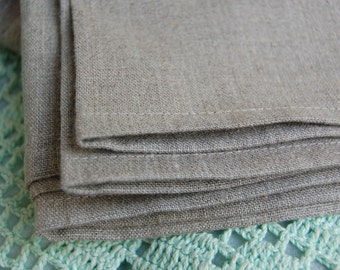 Linen bath sheet, natural linen bath towel, sauna towel, beach sheet, organic sheet, pure bath towel, big linen bath towel, big beach towel