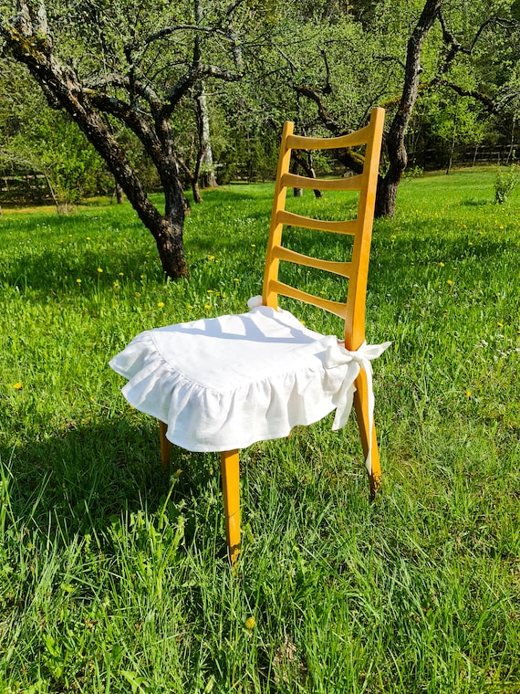Linen and chair covers sale
