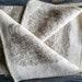 see more listings in the Wool blankets section