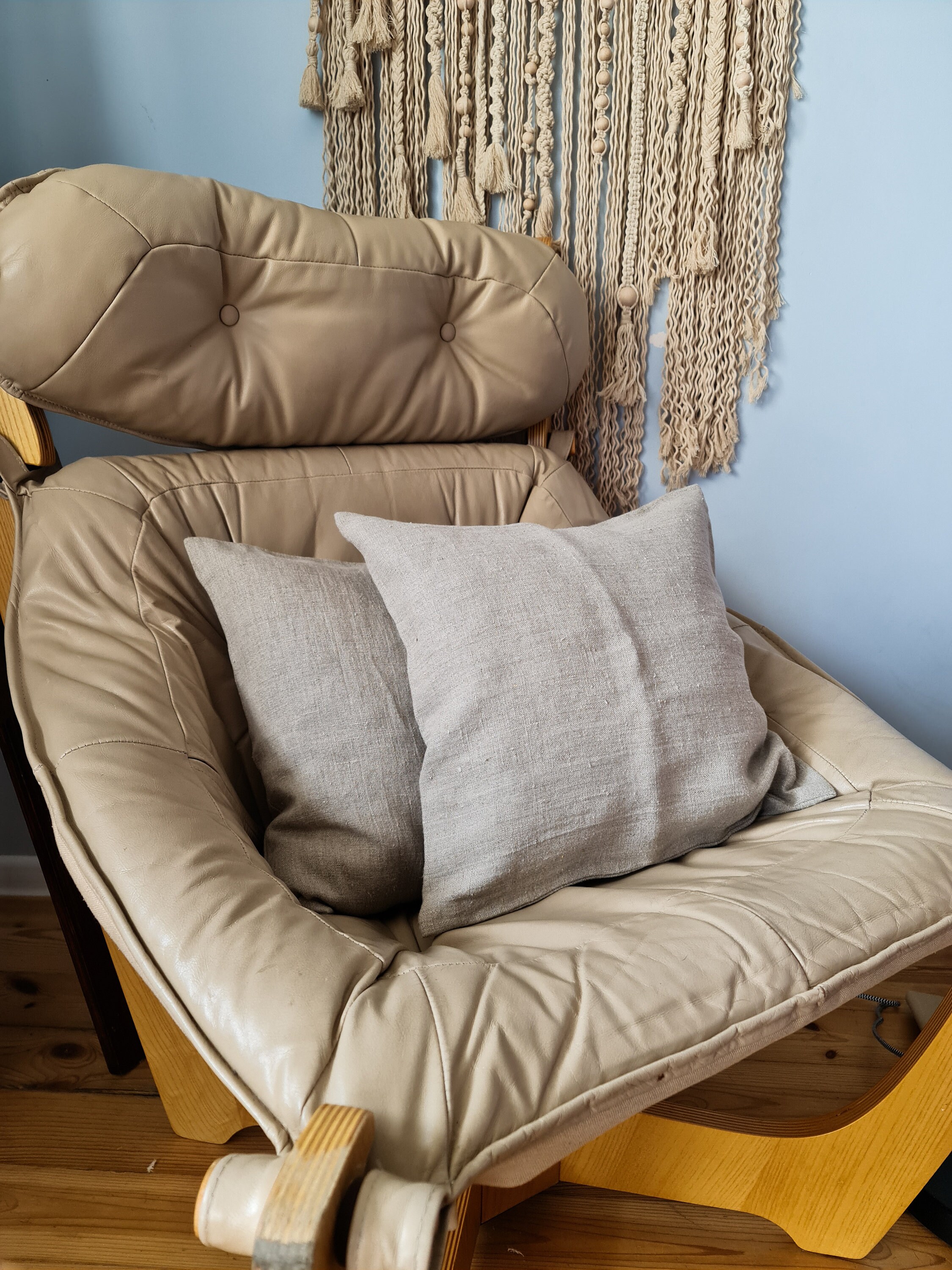 ikea canada pillow covers