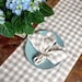 see more listings in the Linen tablecloths/napkin section