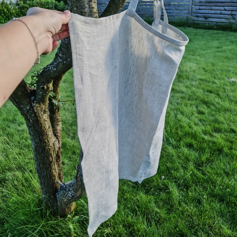 Breastfeeding Cover Linen Nursing Cover Linen Baby Stroller Etsy