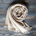 see more listings in the Foulards en lin section