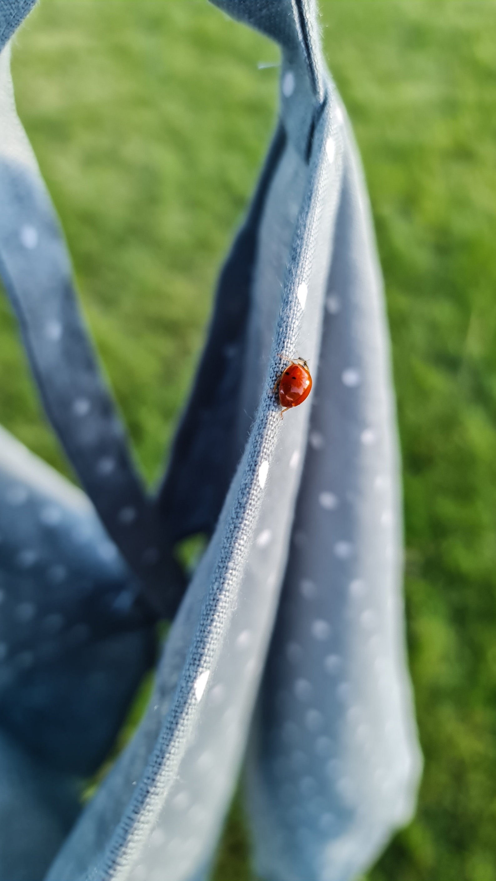 Breastfeeding Cover Linen Nursing Cover With Boning Linen Etsy