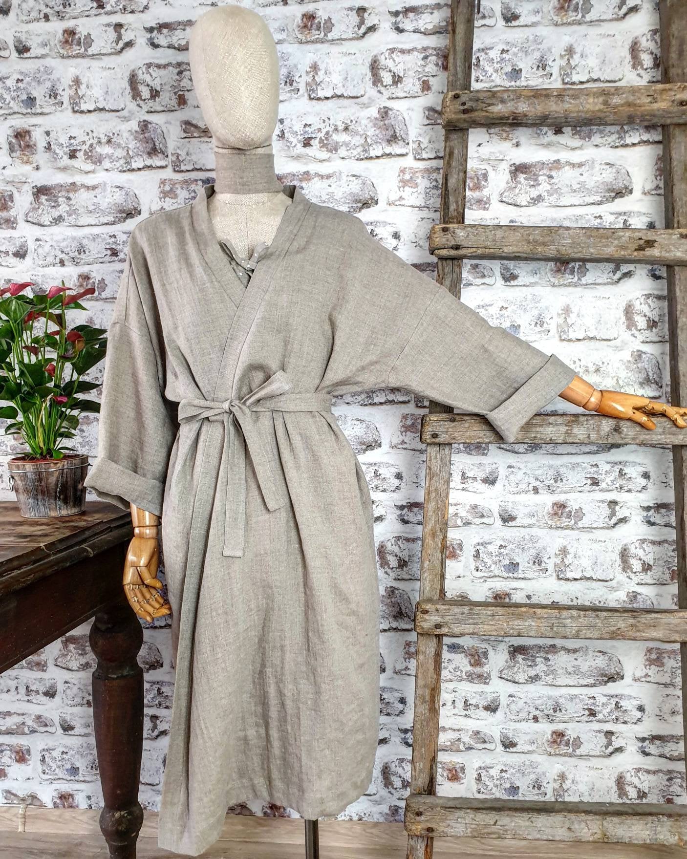 Robe cocktail colori hot sale