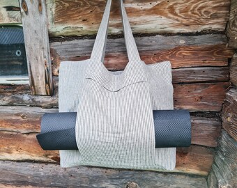 western cantle bolsa