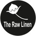 TheRawLinen store logo