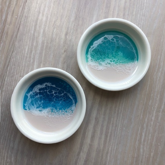 Ring Dish