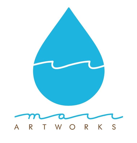 Custom listing for Stacey