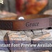 see more listings in the Leather Bracelets section