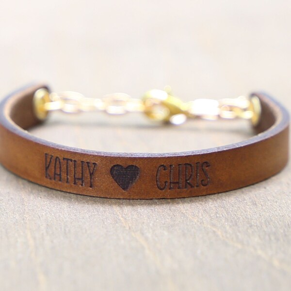 Box Clasp Extender Etsy