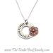 see more listings in the Hand Stamped Necklaces section