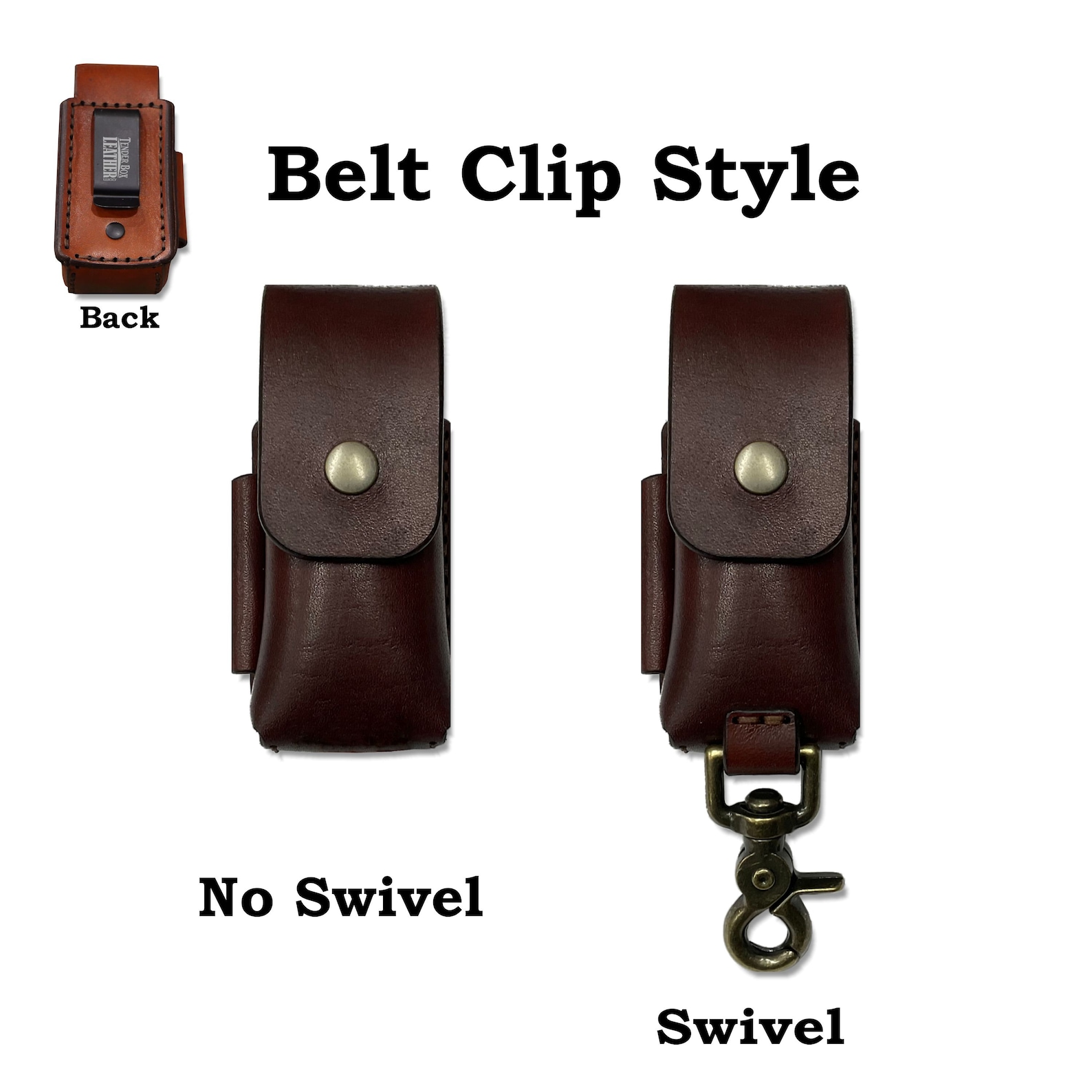 Sheath for Leatherman Wave+® Plus Space for Bit Kit and Bit Extension ...