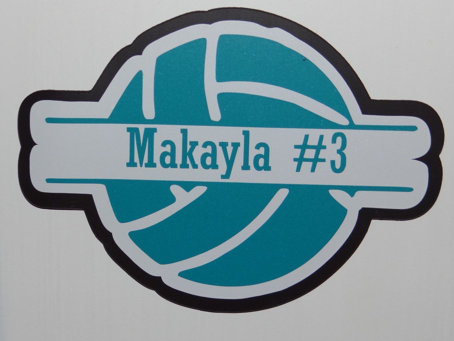 Custom Sports for Lockers Etsy