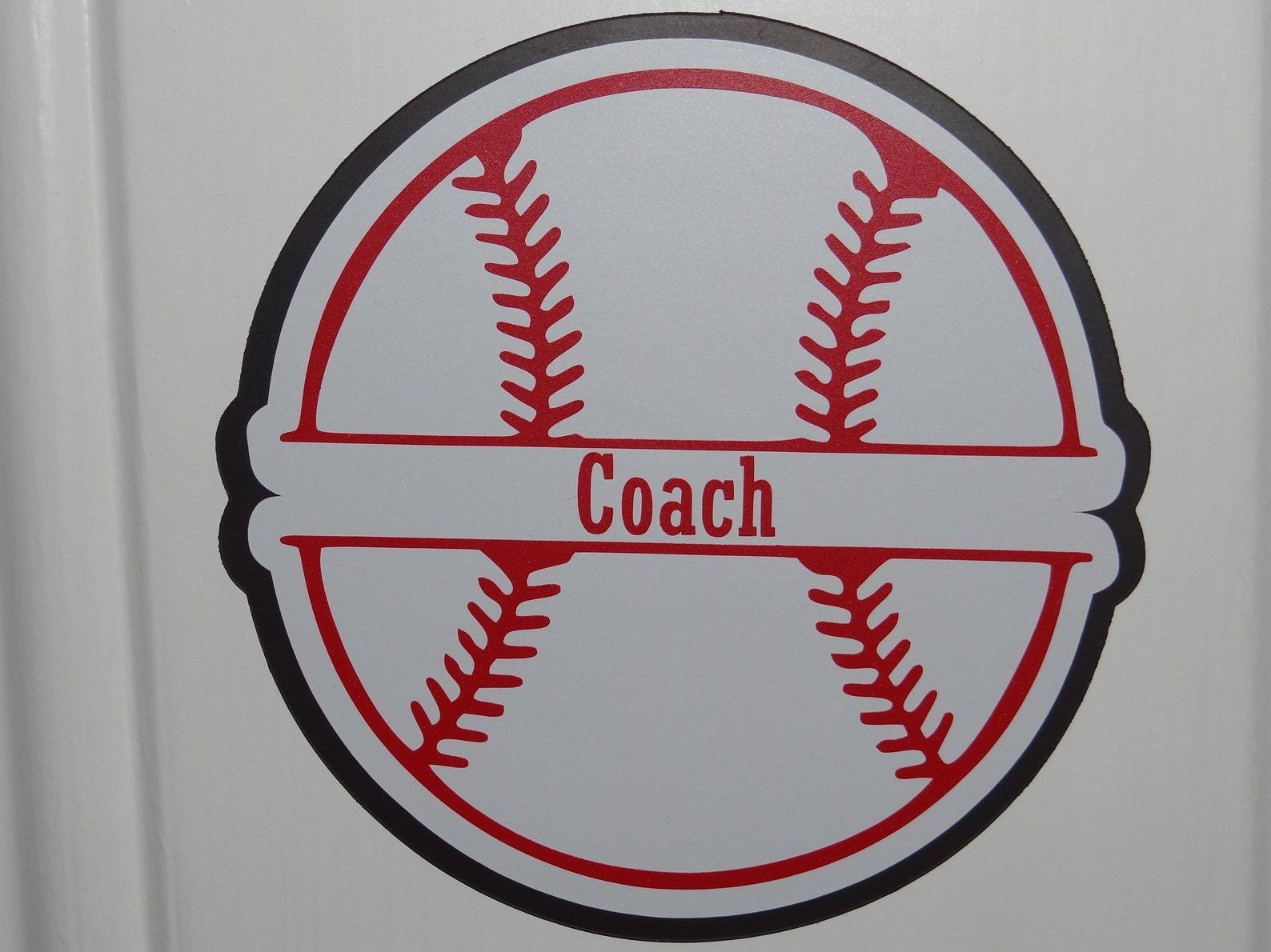 Custom Sports for Lockers Etsy