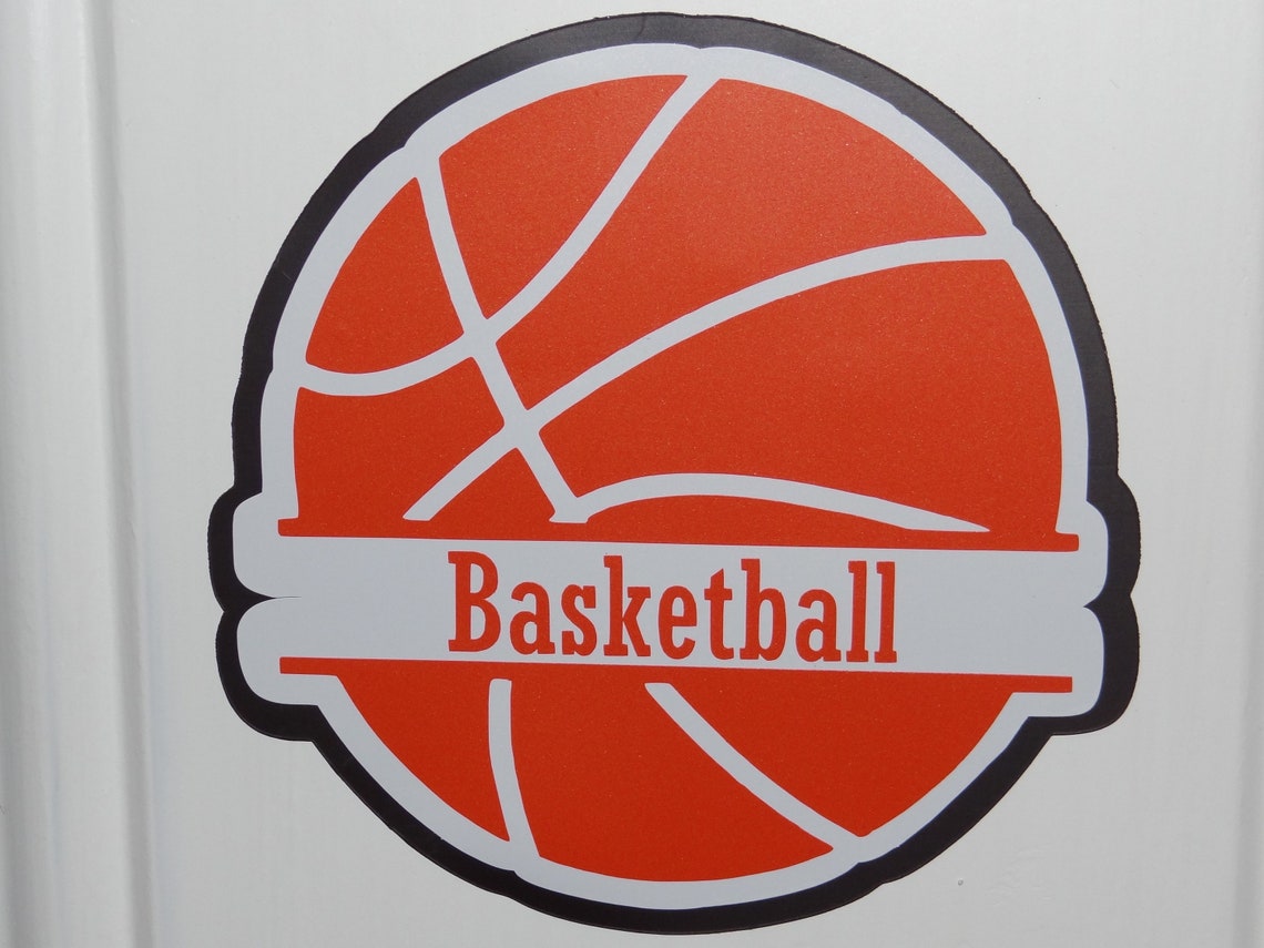 Custom Sports for Lockers Etsy