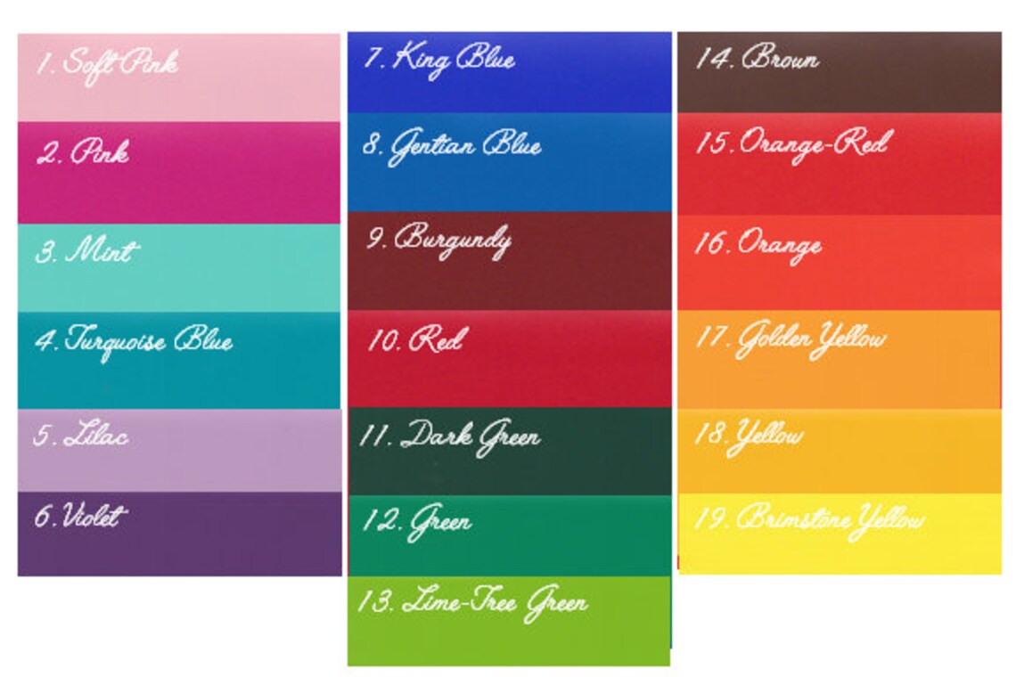 Custom Sports for Lockers Etsy