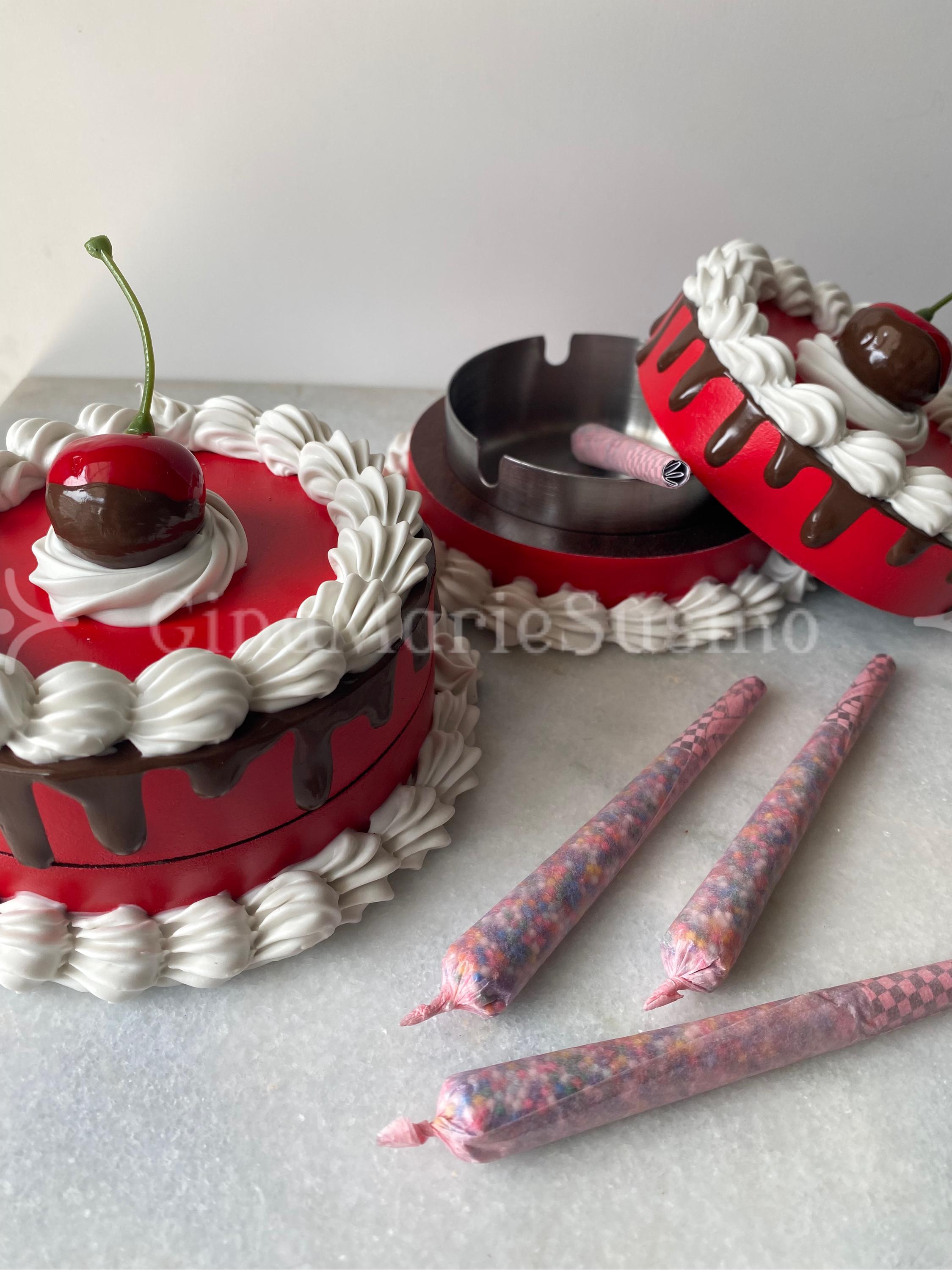 AIRE Trucha-BORON 86H フレディケーキ3 1986 Fitz and Floyd Pheasant Soup Tureen | Chairish