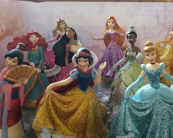 mulan birthday etsy