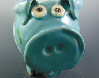 JohnnyCeramics - Etsy