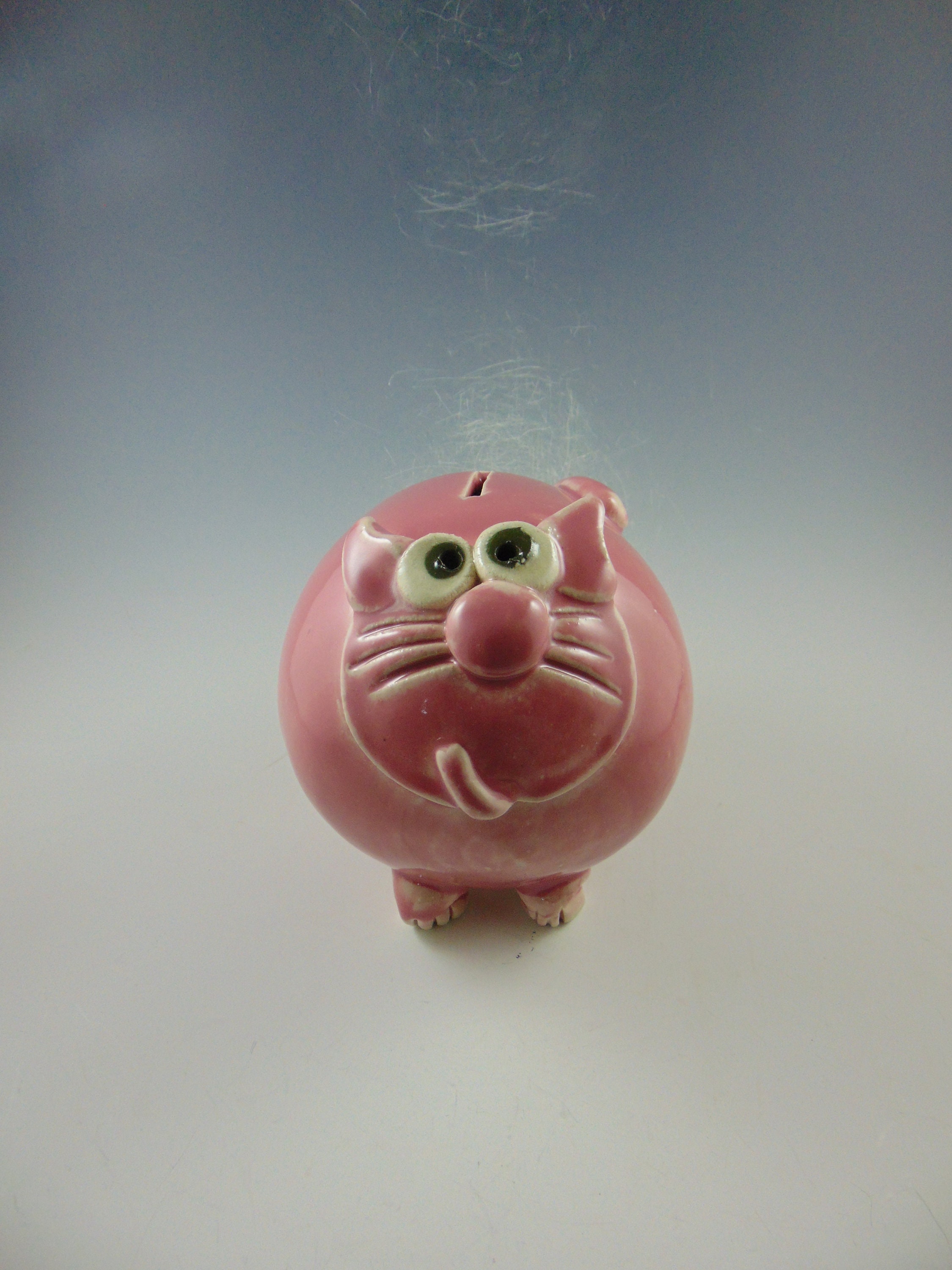 JohnnyCeramics - Etsy