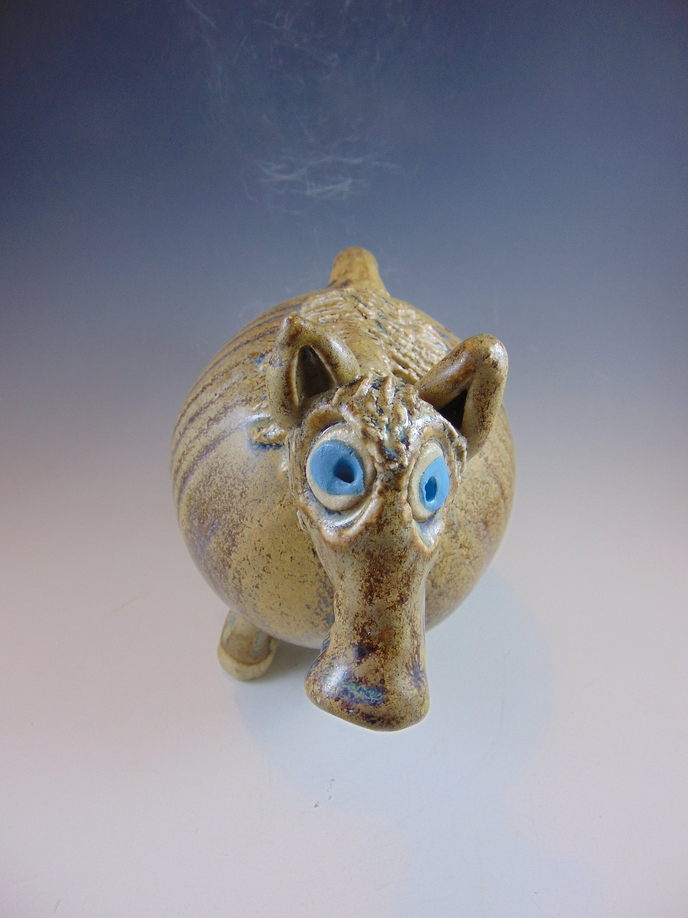 食器 Johnny JohnnyCeramics - Etsy