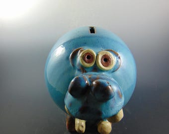 JohnnyCeramics - Etsy
