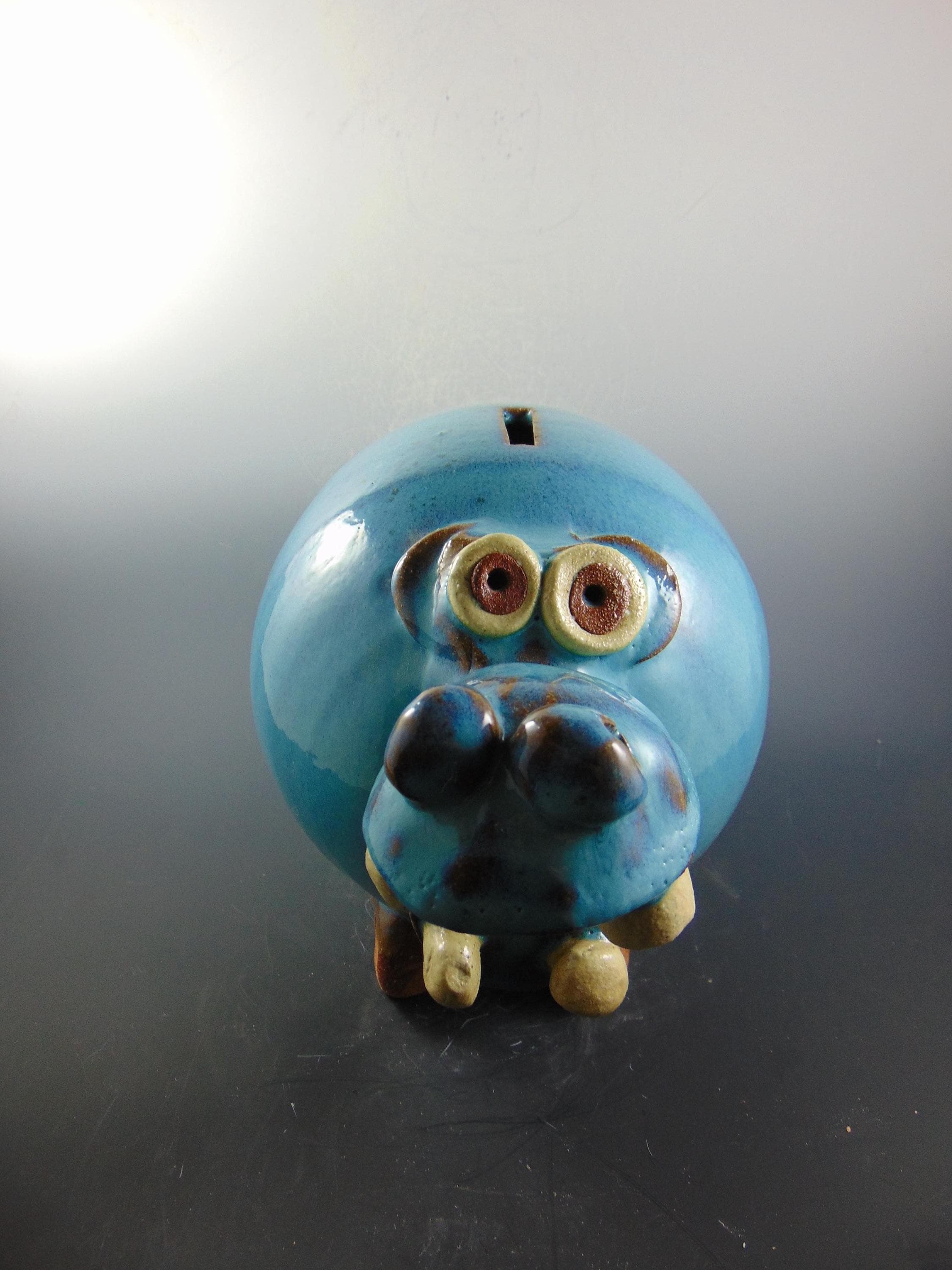 JohnnyCeramics - Etsy