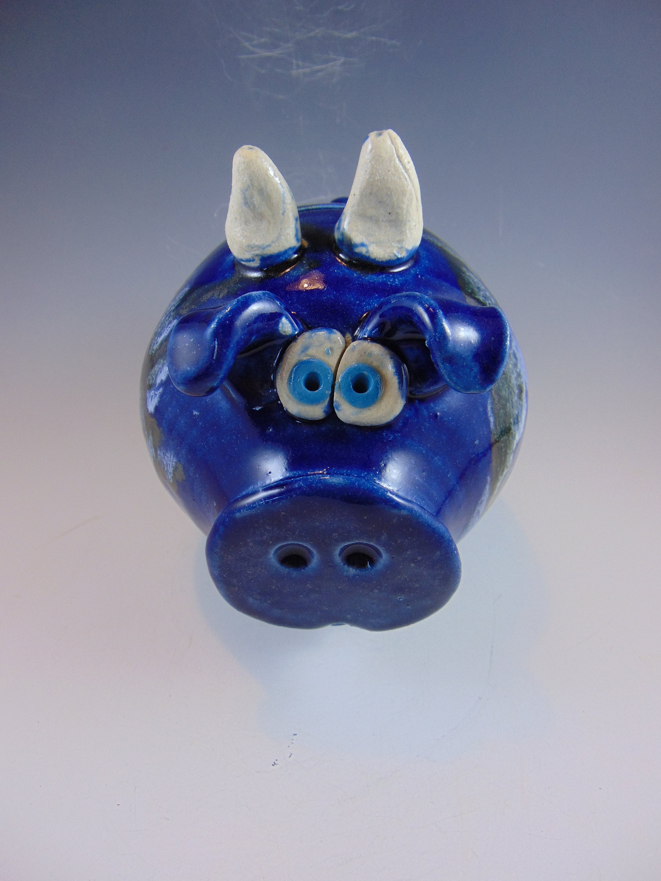JohnnyCeramics - Etsy