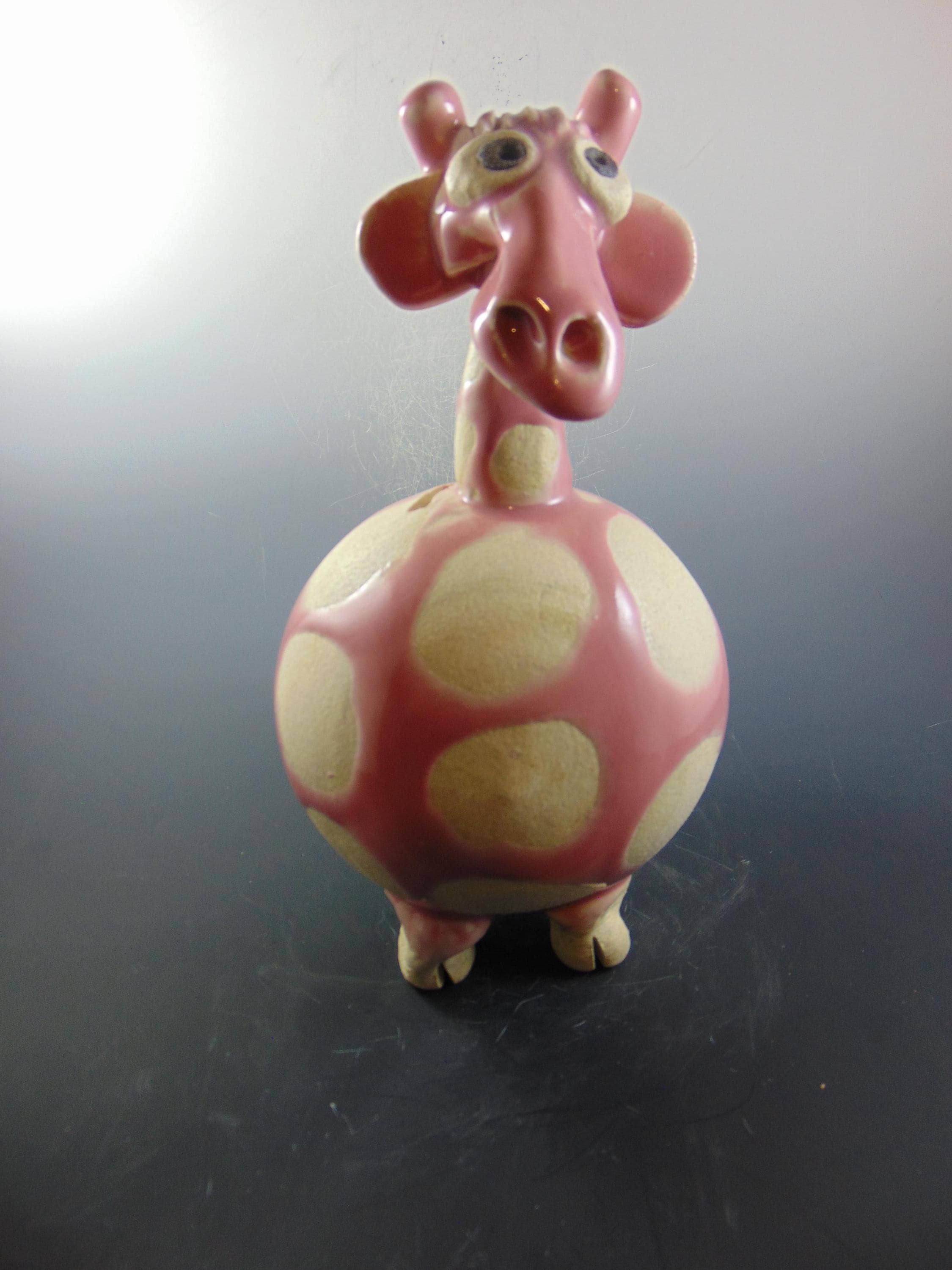 JohnnyCeramics - Etsy