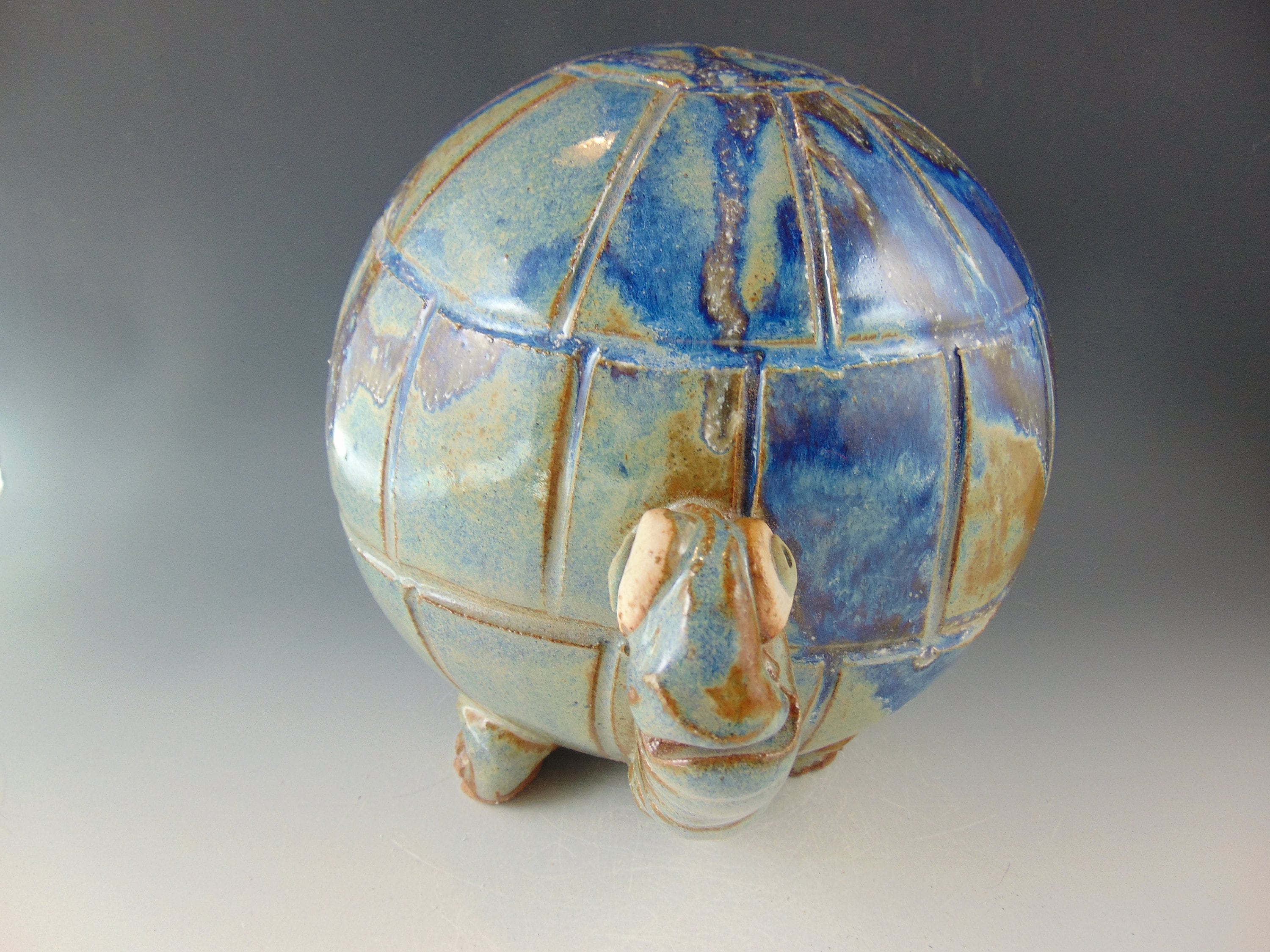 JohnnyCeramics - Etsy