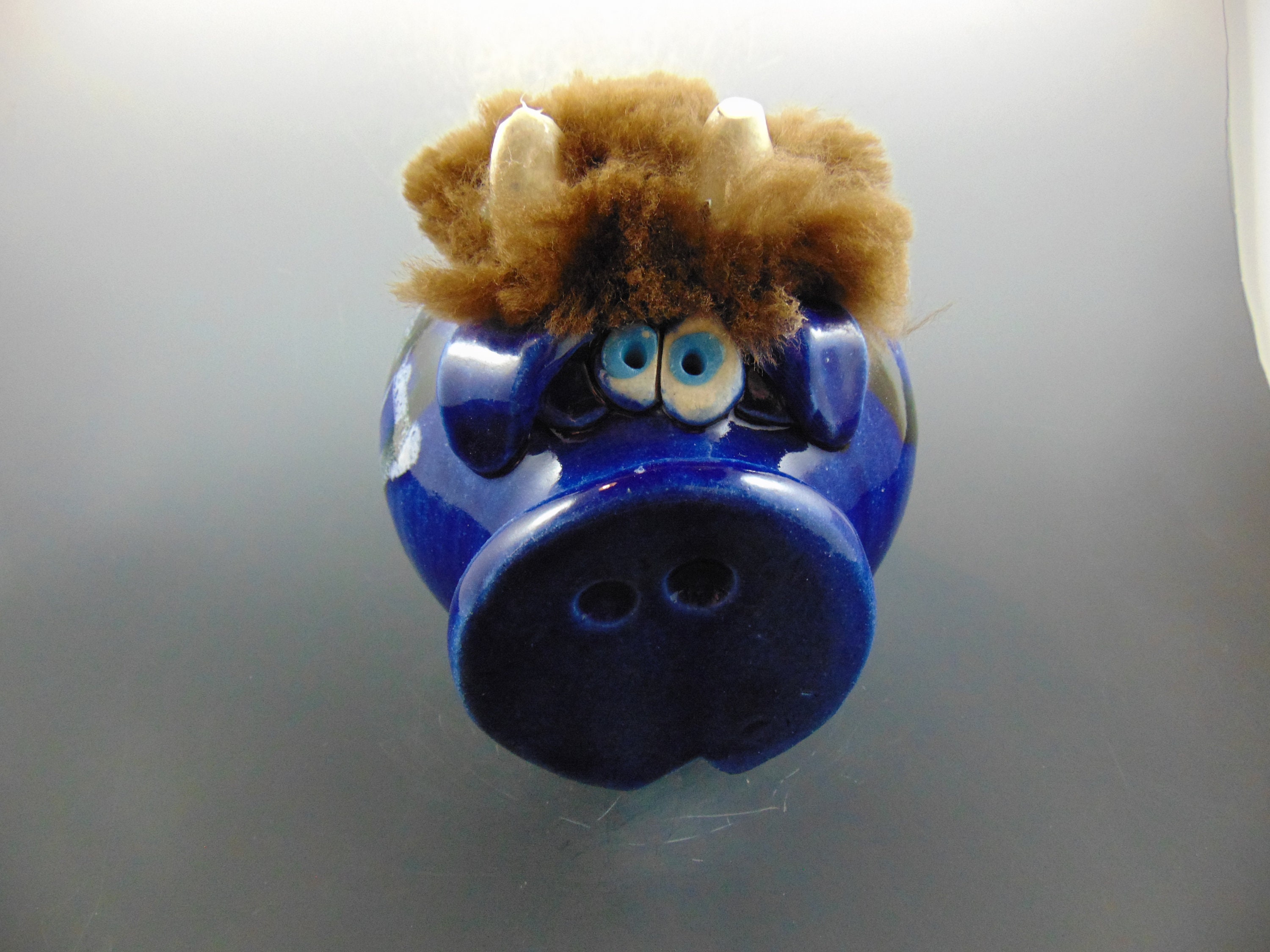 JohnnyCeramics - Etsy