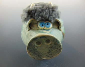JohnnyCeramics - Etsy