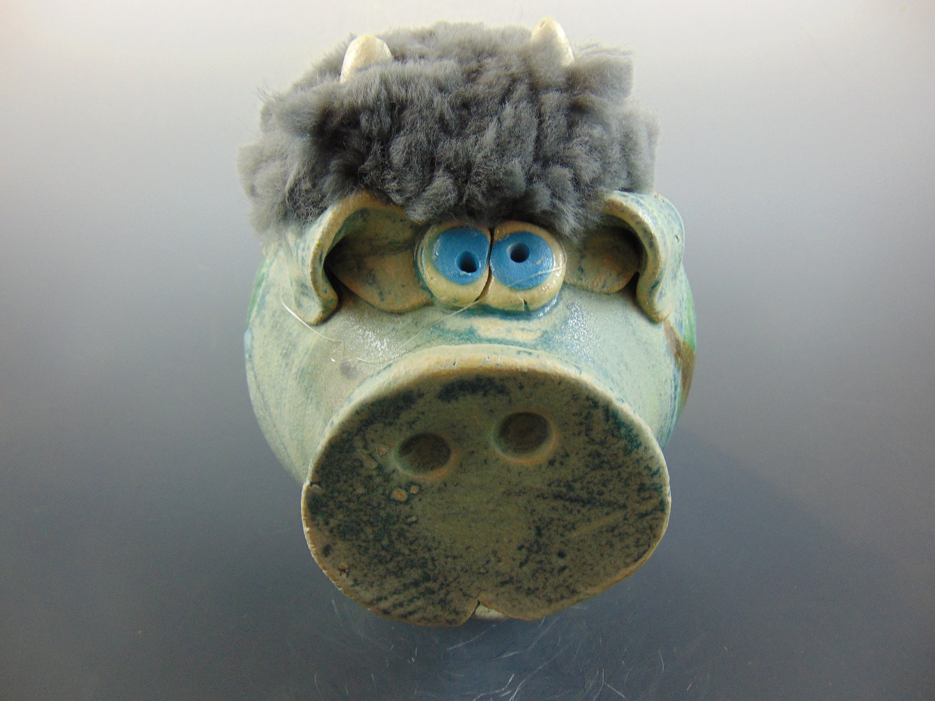 JohnnyCeramics - Etsy