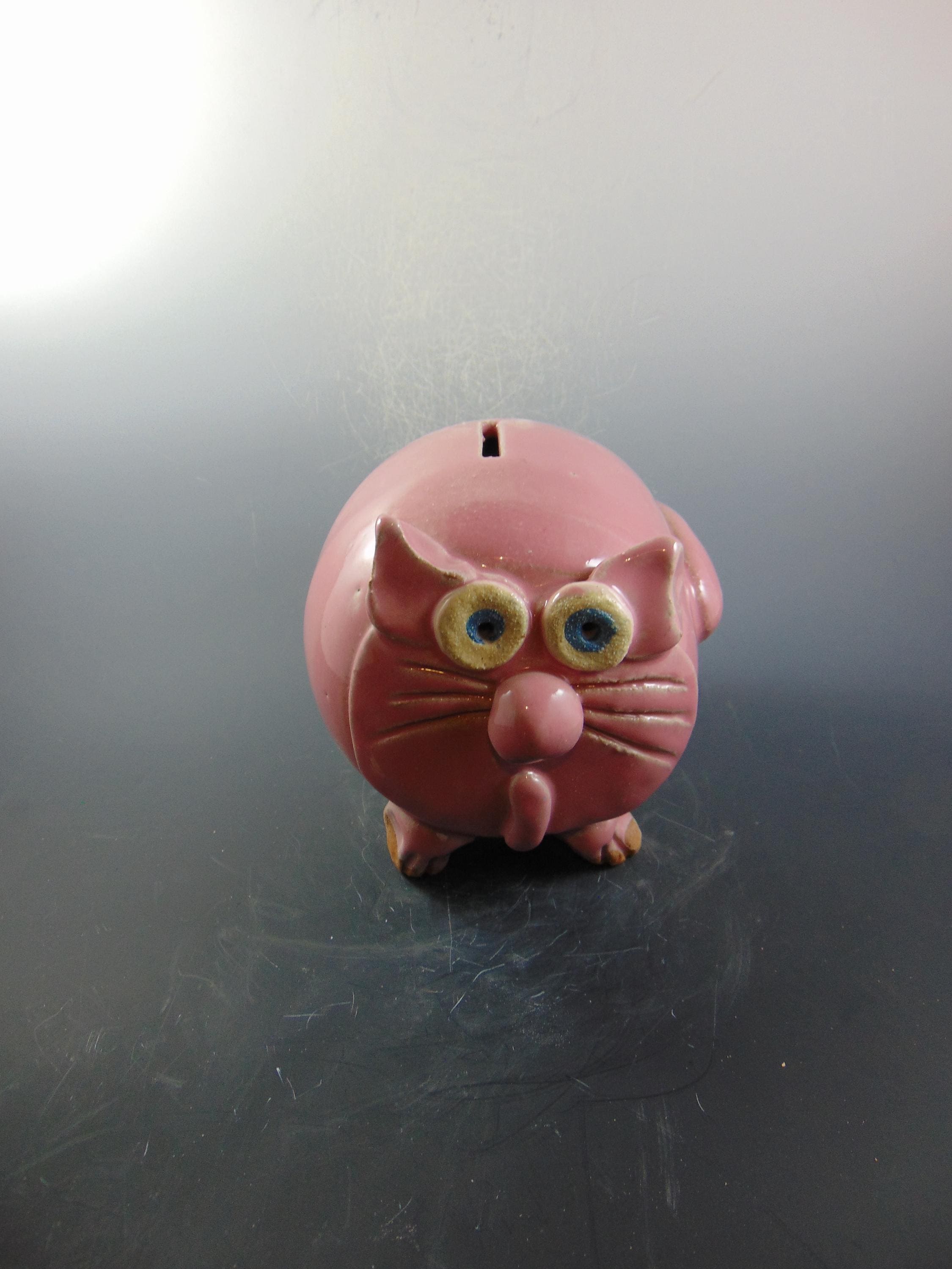JohnnyCeramics - Etsy