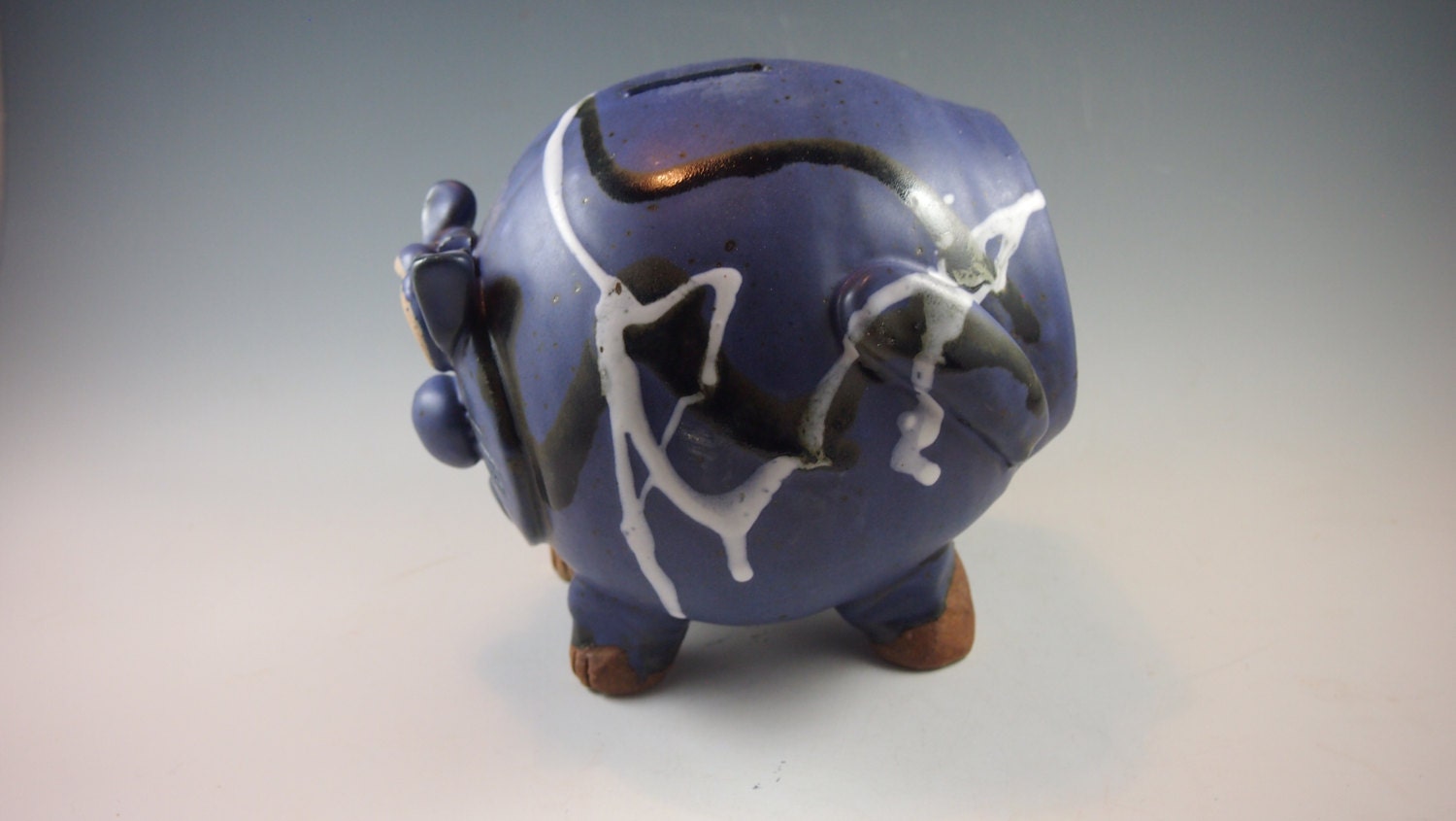 JohnnyCeramics - Etsy