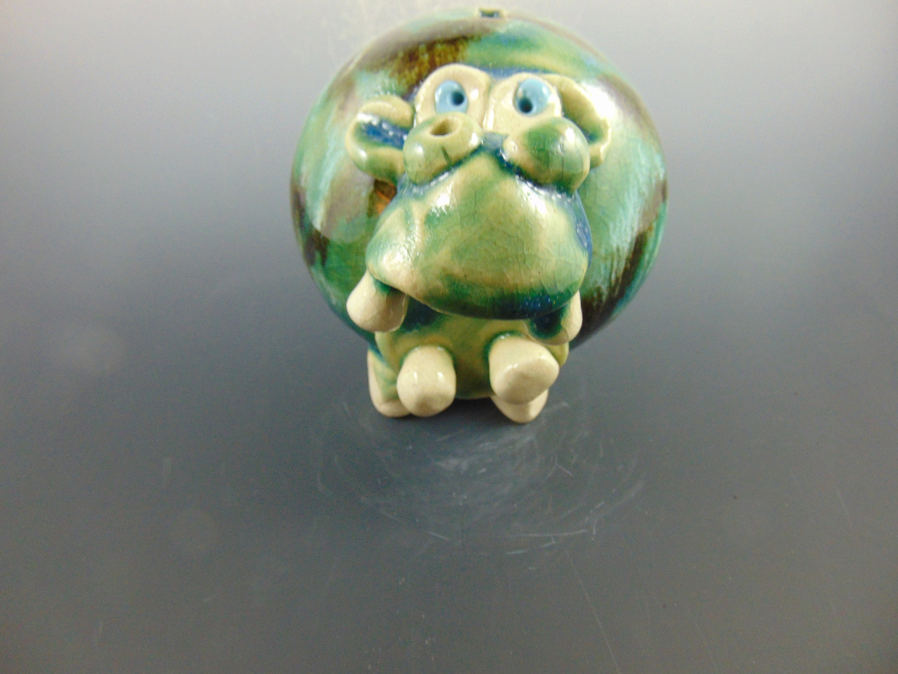 JohnnyCeramics - Etsy