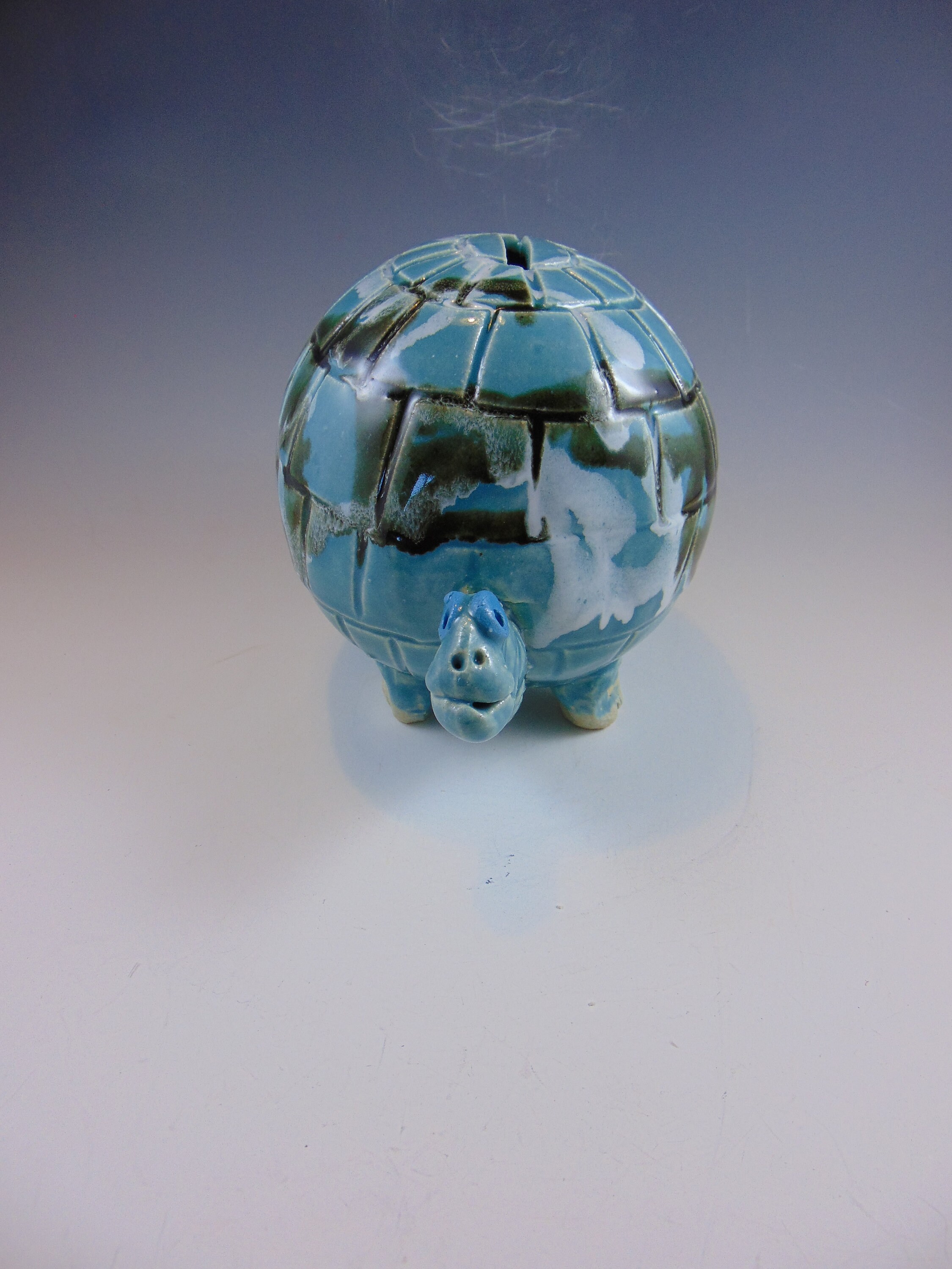 JohnnyCeramics - Etsy