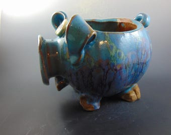 JohnnyCeramics - Etsy