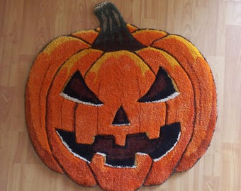Dcrearugs - Etsy