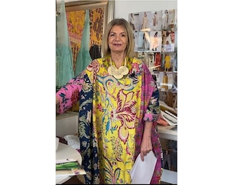 Tina Givens Patterns