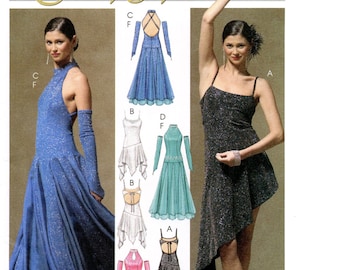 More Clothing & Costume