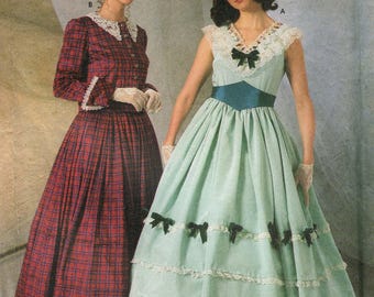 More Clothing & Costume