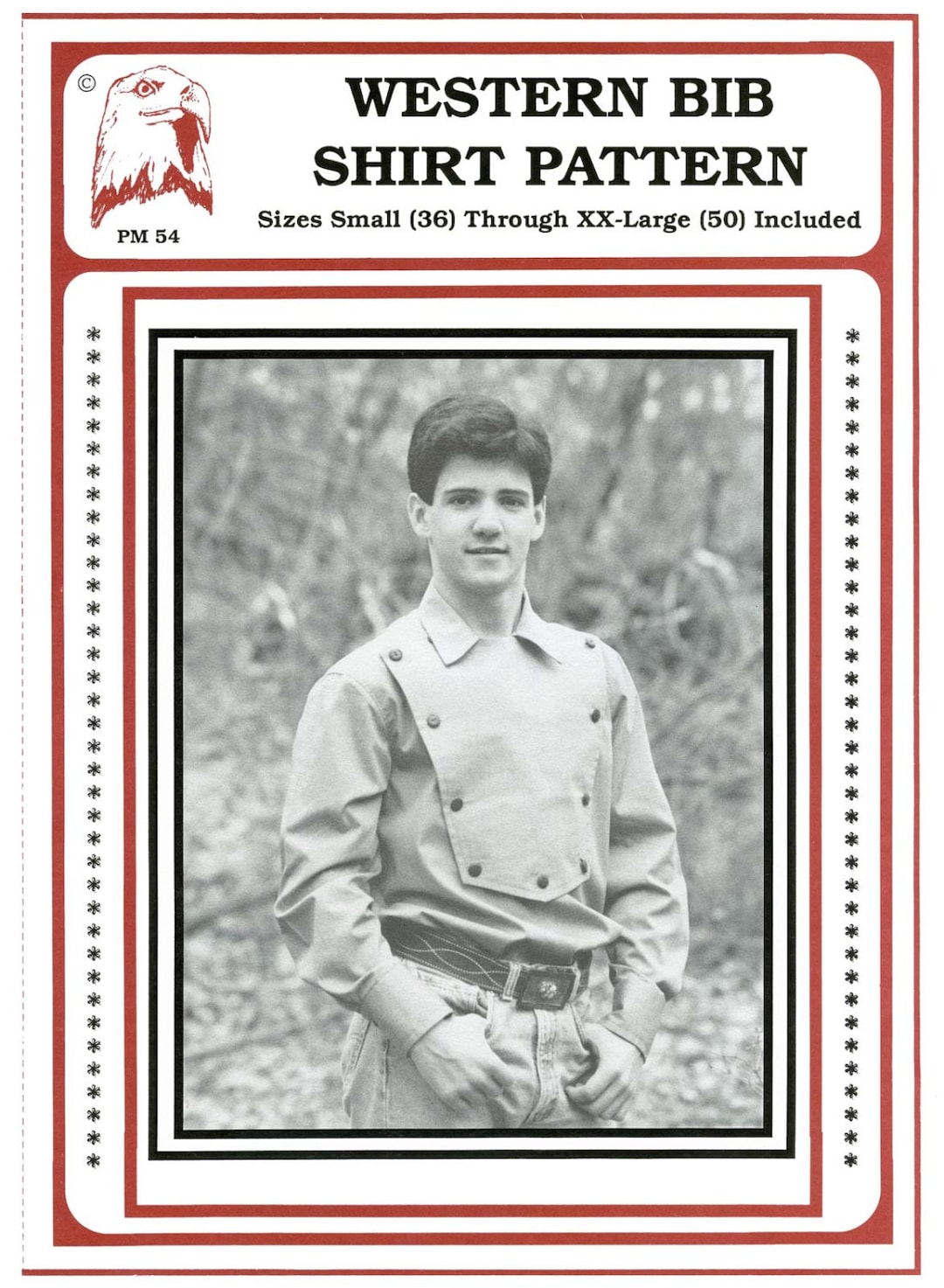 (な)いんLetters WESTERN SHIRTS ＭSIZE il_1080xN.1129181535_63xv.jpg
