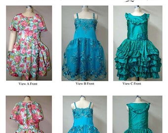 Laughing Moon Patterns Bonnies Pattern Shop