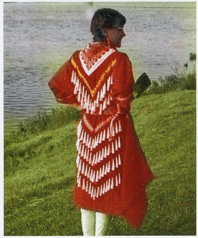 Native american dress for girls hotsell