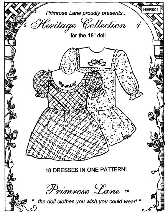 Wish 18 clearance dresses